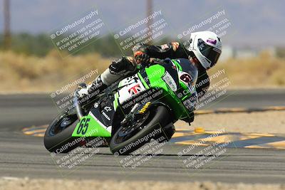 media/Apr-13-2025-Race Pace (Sun) [[7918213ab8]]/Verified/11-Turn 16 (140pm)/